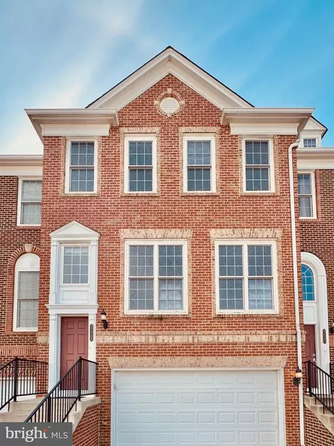 42904 Bittner Sq, Ashburn, VA 20148