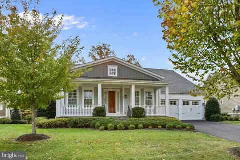 41221 Blue Oat Ct, Aldie, VA 20105