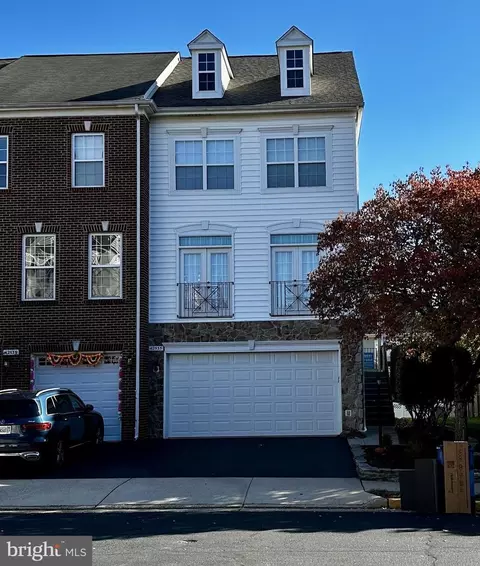 42533 Magellan Sq, Brambleton, VA 20148