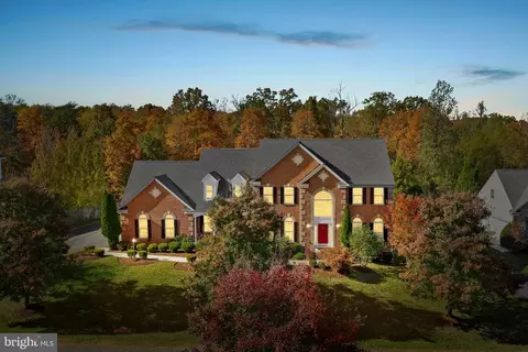 22325 Pasture Rose Pl, Broadlands, VA 20148