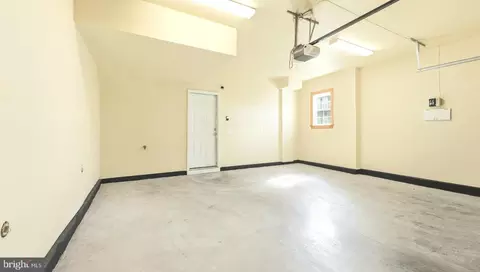 Other - 25480 Schooley Mill Ter, Chantilly, VA 20152 photo 9 of 12