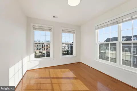 Other - 25480 Schooley Mill Ter, Chantilly, VA 20152 photo 8 of 12