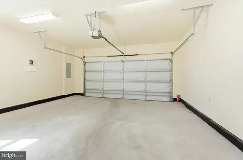 Other - 25480 Schooley Mill Ter, Chantilly, VA 20152 photo 10 of 12