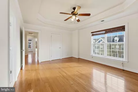 Other - 25480 Schooley Mill Ter, Chantilly, VA 20152 photo 6 of 12