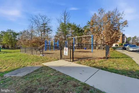 Other - 25480 Schooley Mill Ter, Chantilly, VA 20152 photo 11 of 12