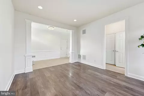 Other - 25480 Schooley Mill Ter, Chantilly, VA 20152 photo 2 of 12