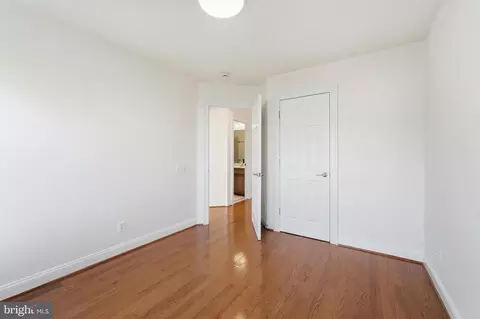 Bedroom - 25480 Schooley Mill Ter, Chantilly, VA 20152 photo 5 of 5