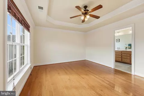 Other - 25480 Schooley Mill Ter, Chantilly, VA 20152 photo 4 of 12
