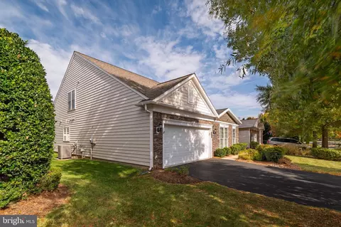 Other - 20698 Crescent Pointe Pl, Ashburn, VA 20147 photo 20 of 20