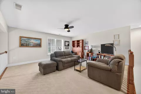 Other - 20698 Crescent Pointe Pl, Ashburn, VA 20147 photo 17 of 20