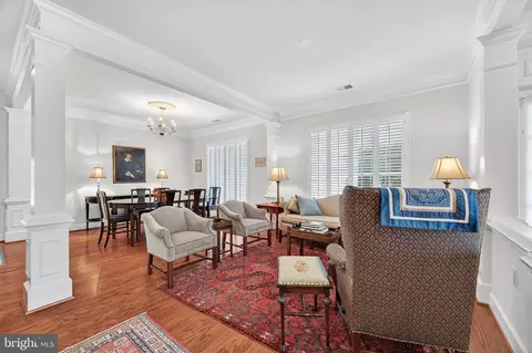 Other - 20698 Crescent Pointe Pl, Ashburn, VA 20147 photo 3 of 20