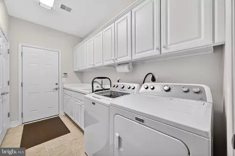 Other - 20698 Crescent Pointe Pl, Ashburn, VA 20147 photo 14 of 20