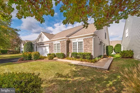 Other - 20698 Crescent Pointe Pl, Ashburn, VA 20147 photo 1 of 20