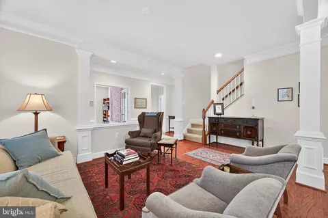 Other - 20698 Crescent Pointe Pl, Ashburn, VA 20147 photo 4 of 20
