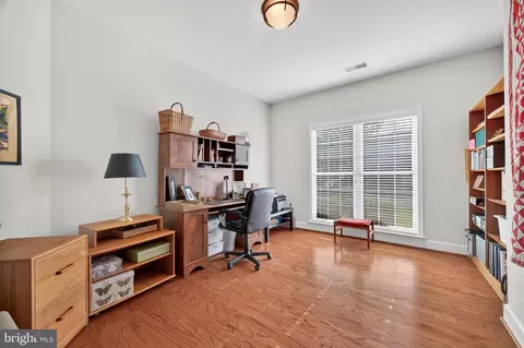 Other - 20698 Crescent Pointe Pl, Ashburn, VA 20147 photo 12 of 20