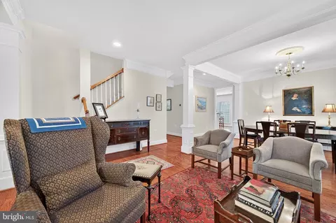 Other - 20698 Crescent Pointe Pl, Ashburn, VA 20147 photo 5 of 20