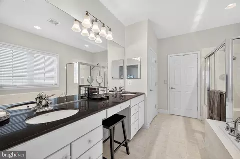 Other - 20698 Crescent Pointe Pl, Ashburn, VA 20147 photo 15 of 20