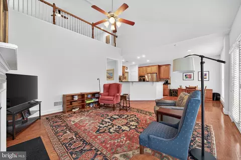 Other - 20698 Crescent Pointe Pl, Ashburn, VA 20147 photo 7 of 20
