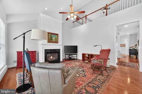 Other - 20698 Crescent Pointe Pl, Ashburn, VA 20147 photo 10 of 20