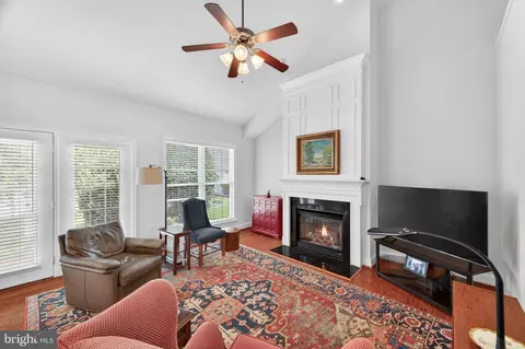Other - 20698 Crescent Pointe Pl, Ashburn, VA 20147 photo 11 of 20