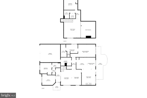 Floorplan - 20698 Crescent Pointe Pl, Ashburn, VA 20147 photo 3 of 3