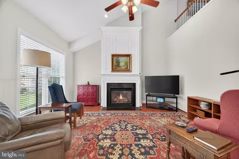 Other - 20698 Crescent Pointe Pl, Ashburn, VA 20147 photo 9 of 20