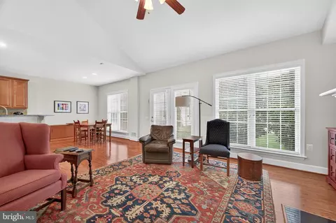 Other - 20698 Crescent Pointe Pl, Ashburn, VA 20147 photo 6 of 20