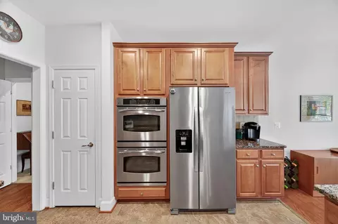 Other - 20698 Crescent Pointe Pl, Ashburn, VA 20147 photo 8 of 20