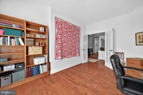 Other - 20698 Crescent Pointe Pl, Ashburn, VA 20147 photo 13 of 20