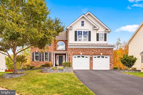 23158 Glenorchy Ct, Ashburn, VA 20148