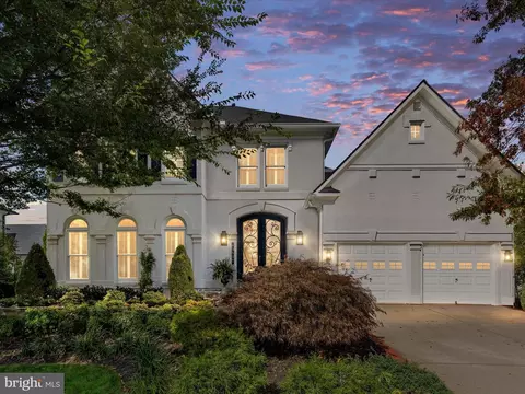 43537 Jackson Hole Cir, Leesburg, VA 20176