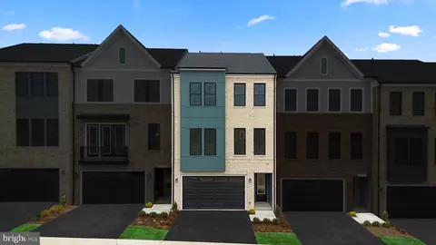 44480 Lowestoft Sq, Ashburn, VA 20147