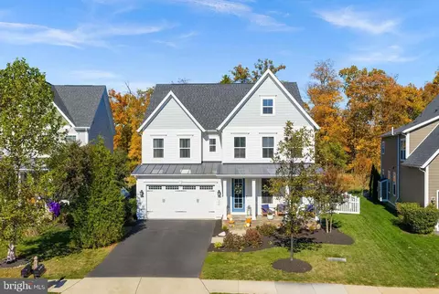 41086 Freshfields Ct, Aldie, VA 20105