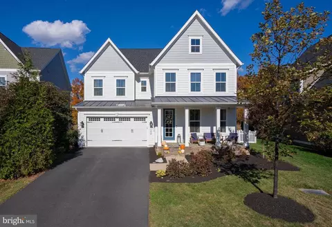 41086 Freshfields Ct, Aldie, VA 20105