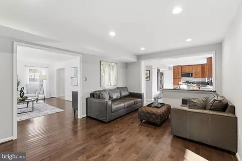 Other - 44202 Bristow Cir, Ashburn, VA 20147 photo 7 of 19