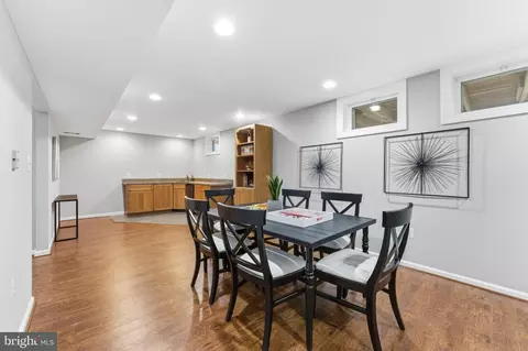 Other - 44202 Bristow Cir, Ashburn, VA 20147 photo 18 of 19