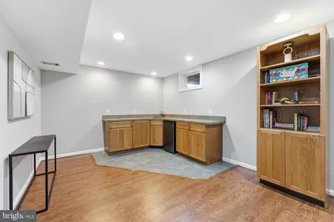 Other - 44202 Bristow Cir, Ashburn, VA 20147 photo 17 of 19