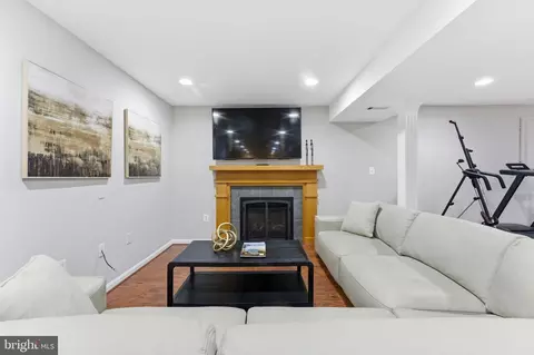 Other - 44202 Bristow Cir, Ashburn, VA 20147 photo 15 of 19