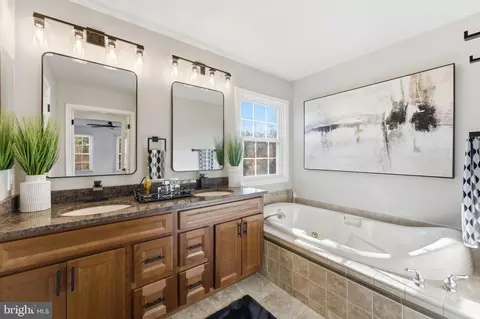 Bath - 44202 Bristow Cir, Ashburn, VA 20147 photo 1 of 7