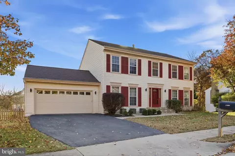 44202 Bristow Cir, Ashburn, VA 20147