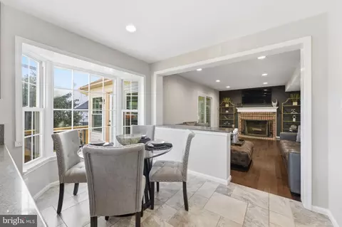 Other - 44202 Bristow Cir, Ashburn, VA 20147 photo 4 of 19