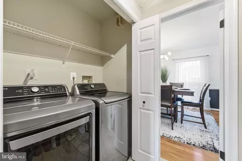 Other - 44202 Bristow Cir, Ashburn, VA 20147 photo 10 of 19
