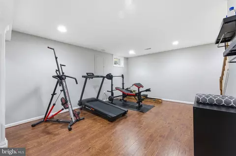 Other - 44202 Bristow Cir, Ashburn, VA 20147 photo 13 of 19