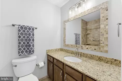 Bath - 44202 Bristow Cir, Ashburn, VA 20147 photo 5 of 7