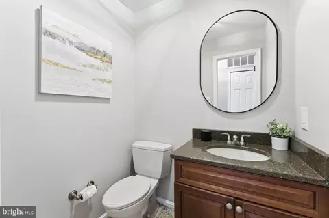 Other - 44202 Bristow Cir, Ashburn, VA 20147 photo 9 of 19