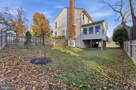 Other - 44202 Bristow Cir, Ashburn, VA 20147 photo 19 of 19