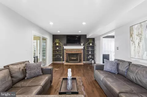 Other - 44202 Bristow Cir, Ashburn, VA 20147 photo 6 of 19