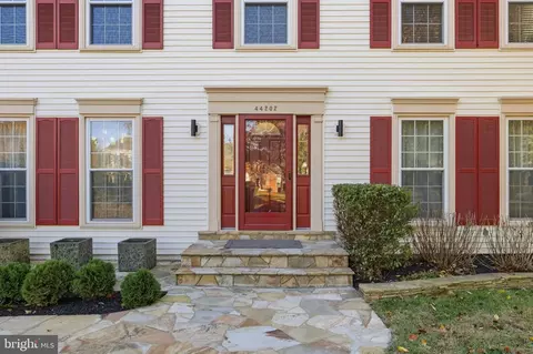 Other - 44202 Bristow Cir, Ashburn, VA 20147 photo 1 of 19
