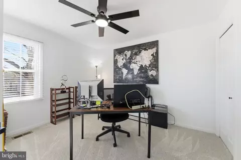 Other - 44202 Bristow Cir, Ashburn, VA 20147 photo 11 of 19