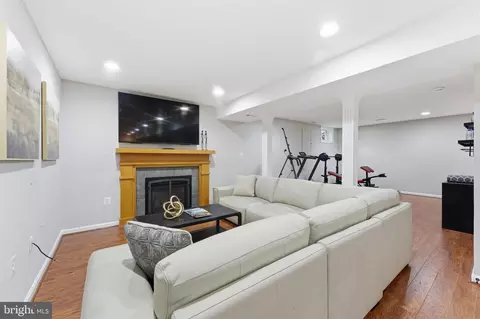Other - 44202 Bristow Cir, Ashburn, VA 20147 photo 14 of 19